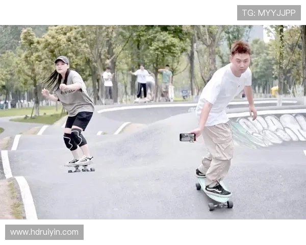 成都滑板队在极限运动联赛中的耐力表现分析与点评