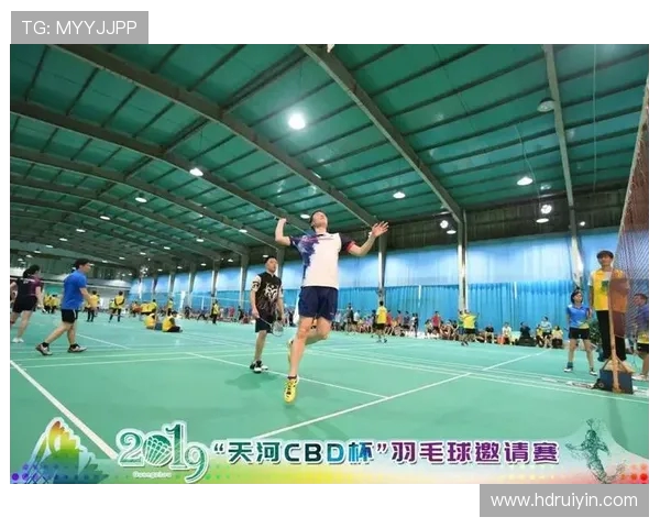 成都羽毛球队如何引领节奏革新推动运动发展与团队协作新模式