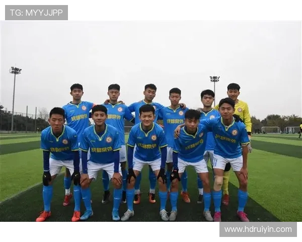 成都网球队在钻石联赛中的转型与崛起之路探秘