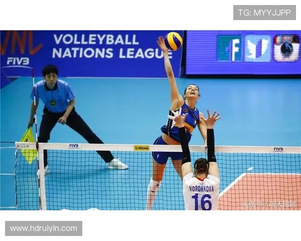 杨秀英专访:从排球新星到传奇教练的心路历程回顾 杨秀英专访:从排球新星到传奇教练的心路历程回顾