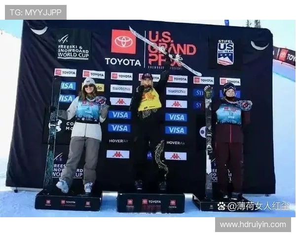 杭州极限运动队的拼搏之路与世界杯梦想的追逐故事