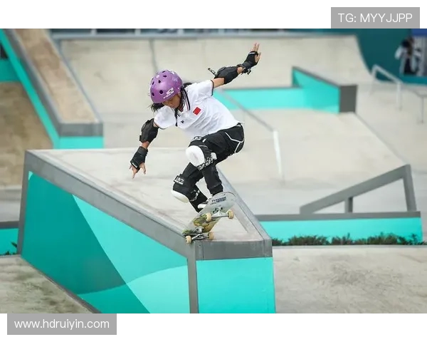 杭州滑板队的阵地战分析与反思：得失背后的故事与启示