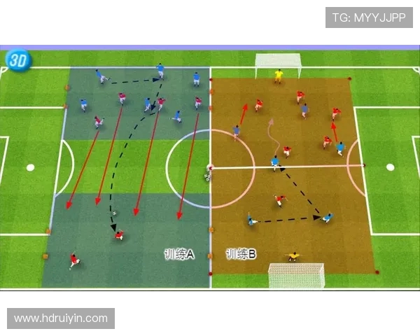 杭州足球队的默契配合揭秘：从战术到团队精神的深度分析