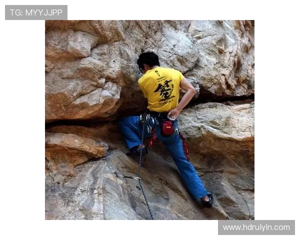 极限运动探索：深入分析北京极限运动队的战术与训练策略