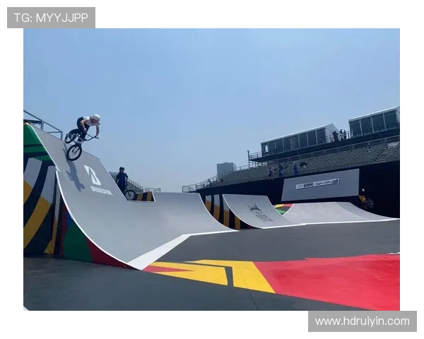 极限运动联赛点评:广州滑板队的状态表现 极限运动联赛点评:广州滑板队的状态表现