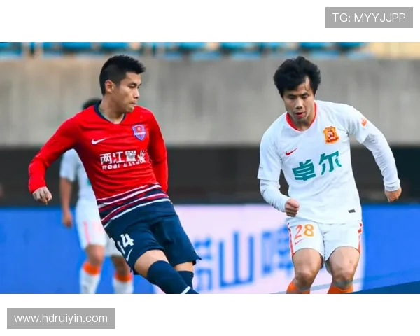 武汉乒乓球队耐力变革引发热议助力运动员全面提升竞技水平 武汉乒乓球队耐力变革引发热议助力运动员全面提升竞技水平