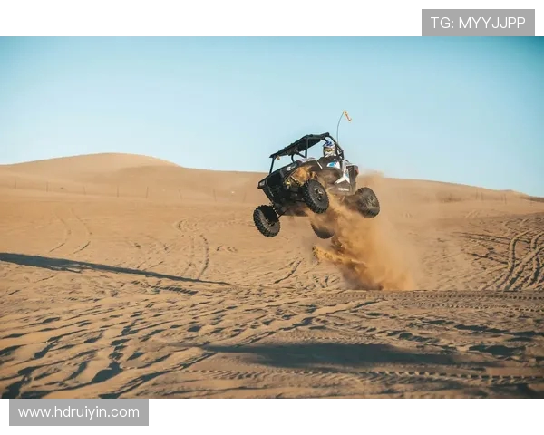 武汉极限运动队的整体压制揭秘与深度分析探讨极限运动的挑战与魅力