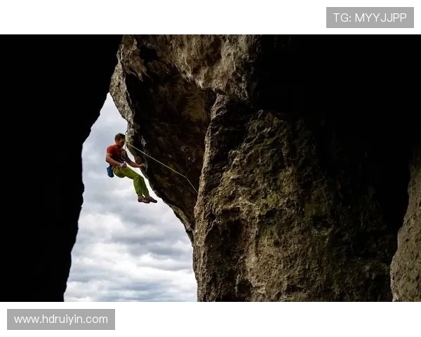 武汉攀岩队的成功运营模式与攀岩热点现象的深度解析