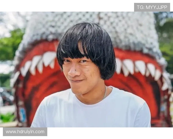 武汉滑板队的团队协作与成长之路探讨 武汉滑板队的团队协作与成长之路探讨