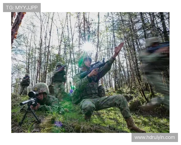 深入分析FPX边路渗透战术的核心策略与执行细节 深入分析FPX边路渗透战术的核心策略与执行细节