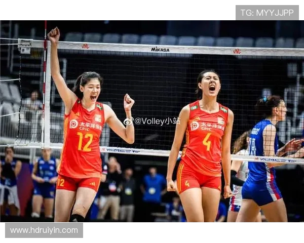 深圳排球队与西安排球队赛后分析力量对比与战术总结 深圳排球队与西安排球队赛后分析力量对比与战术总结