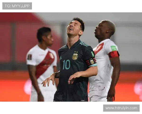 深圳滑板队在极限运动世界杯积分榜上以66分稳居第一名 深圳滑板队在极限运动世界杯积分榜上以66分稳居第一名