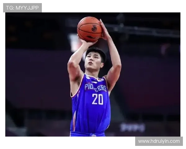 深圳极限运动队在世界街舞大赛中的心理素质表现评析与启示 深圳极限运动队在世界街舞大赛中的心理素质表现评析与启示