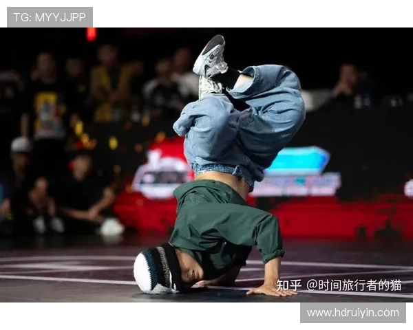 深圳街舞队的进攻策略揭秘与舞蹈文化的深度融合探索 深圳街舞队的进攻策略揭秘与舞蹈文化的深度融合探索