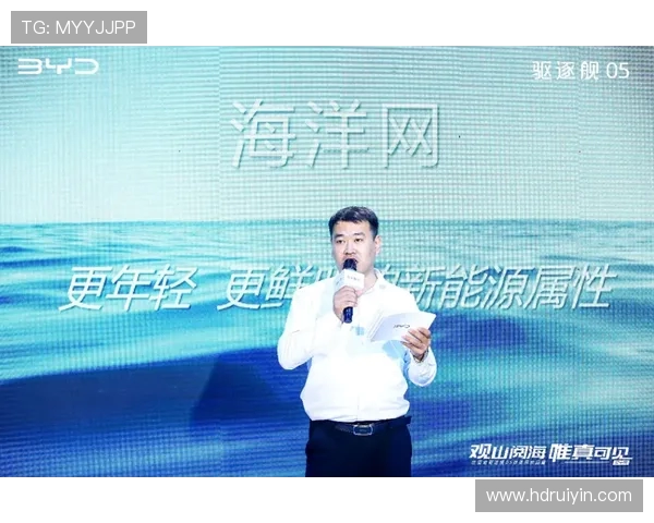 深度对话:杨丽如何在和平精英中找到自我与梦想的平衡 深度对话:杨丽如何在和平精英中找到自我与梦想的平衡