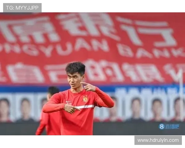 深圳足球队选拔赛表现分析:状态起伏与未来展望 深圳足球队选拔赛表现分析:状态起伏与未来展望