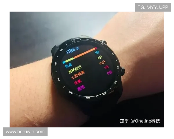 滑板精英赛最新积分榜广州飞盘队以55分稳居第一名 滑板精英赛最新积分榜广州飞盘队以55分稳居第一名