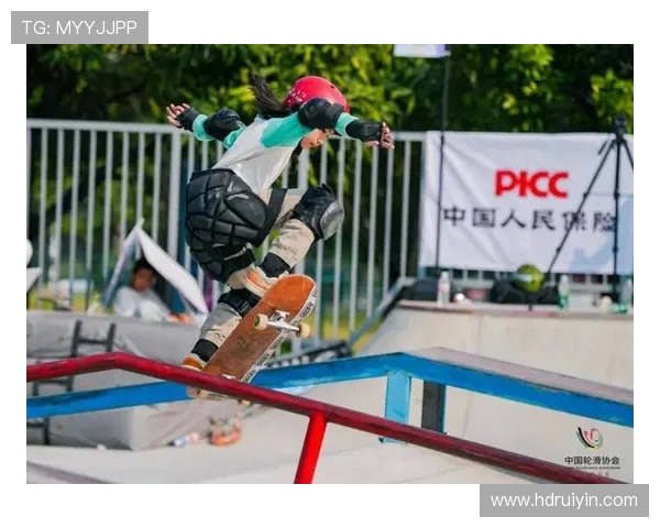 滑板战术排行榜揭晓广州滑板队荣登第九名展现实力与潜力 滑板战术排行榜揭晓广州滑板队荣登第九名展现实力与潜力