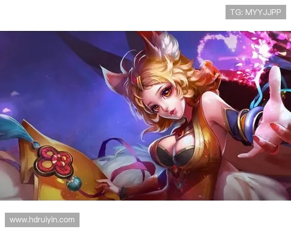 王者荣耀个人能力榜单揭晓LNG战队强势排名第二名 王者荣耀个人能力榜单揭晓LNG战队强势排名第二名