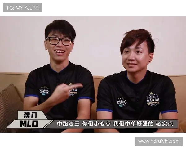 王者荣耀战术解析V5战队阵地战体系的成功秘诀与应用探讨 王者荣耀战术解析V5战队阵地战体系的成功秘诀与应用探讨