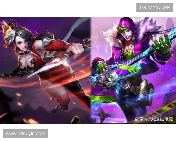 王者荣耀最新节奏榜单揭晓V5战队强势领跑TOP10排名分析 王者荣耀最新节奏榜单揭晓V5战队强势领跑TOP10排名分析