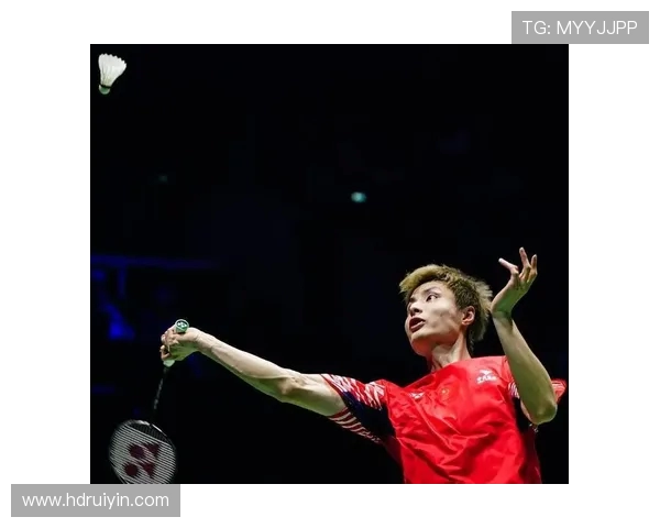 羽毛球状态排行榜揭晓北京羽毛球队荣获第四名佳绩