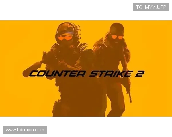 聚焦CSGO赛事分析WE战队状态与表现深度剖析 聚焦CSGO赛事分析WE战队状态与表现深度剖析