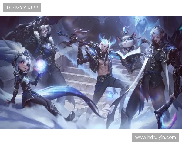 英雄联盟团队协作排行榜揭晓V5战队荣登榜首引发热议