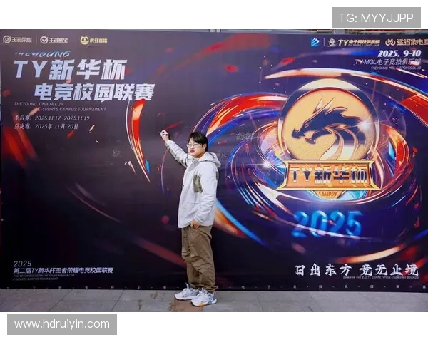 聚焦王者荣耀：探讨BLG战队的团队协作与默契提升之道