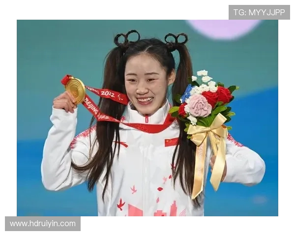 西安攀岩队勇攀高峰在世界街舞大赛中的拼搏与荣耀