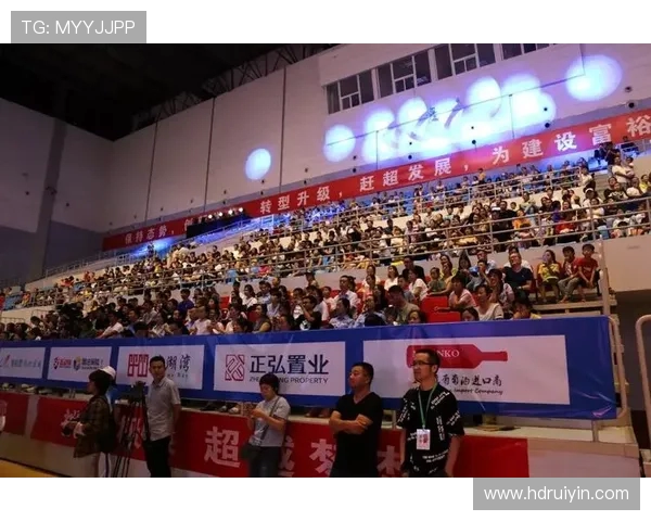 西安极限运动队在世界街舞大赛中以满分100分稳居积分榜首位