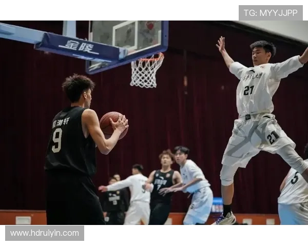 西安篮球队灵活性分析及其在比赛中的影响与表现探讨