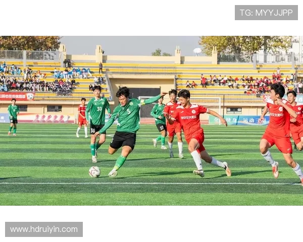 西安足球队在城市联赛中的表现分析与状态评估 西安足球队在城市联赛中的表现分析与状态评估