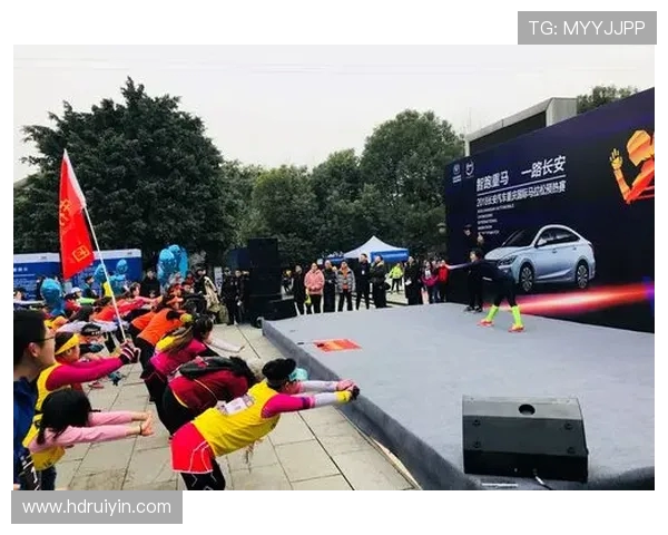 西安飞盘队在马拉松大满贯中的速度表现分析与点评