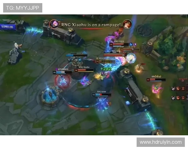 赛后分析:EDG与V5对决中的战术博弈与团队协作探讨 赛后分析:EDG与V5对决中的战术博弈与团队协作探讨