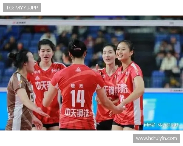 赛后分析：上海排球队与重庆排球队心理素质的较量与启示