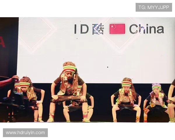 赛后复盘：西安街舞队与杭州街舞队的精彩对决与节奏分析