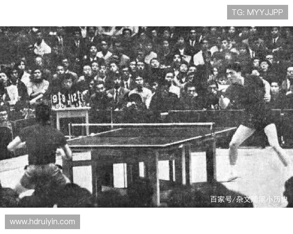 重庆乒乓球队边路渗透战术解析与深度剖析乒乓球竞技魅力