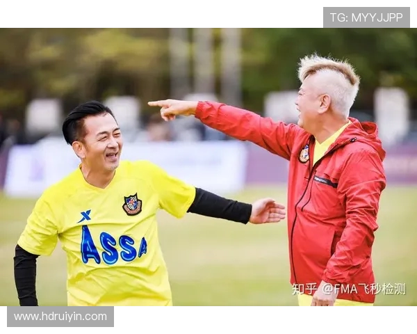 足球盛宴:深入解析上海足球队的默契配合与战术魅力 足球盛宴:深入解析上海足球队的默契配合与战术魅力