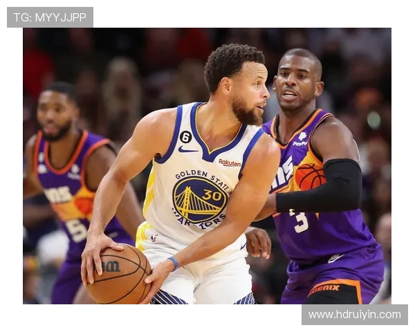 11赛季勇士与鹈鹕的激战回顾与战术分析揭示篮球对决的精彩瞬间