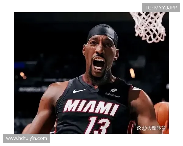 2013年湖人与热火的经典对决回顾与赛季精彩瞬间分析