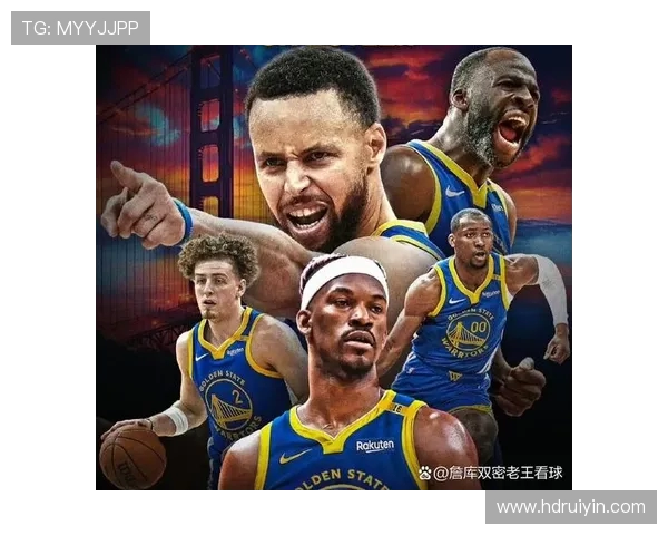 2010年湖人对阵勇士的经典对决回顾与分析