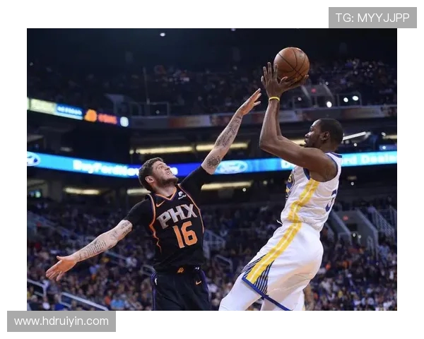 2016年勇士与太阳精彩对决录像回放回顾与分析