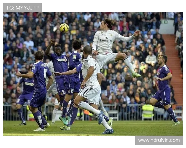 2017年欧冠经典对决皇马与拜仁的巅峰之战回顾与分析