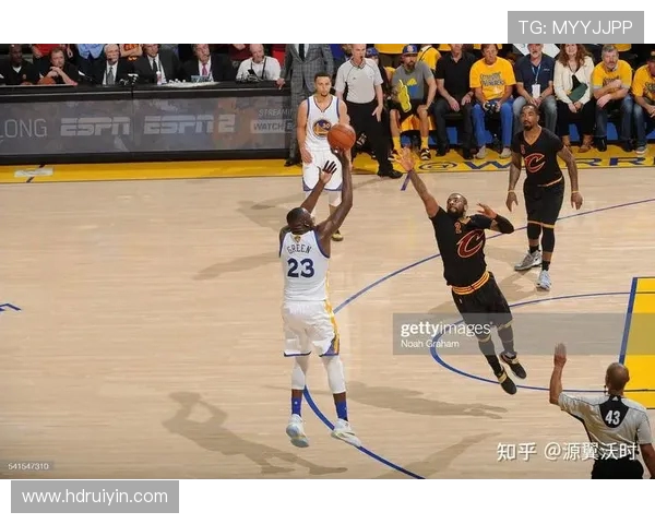 2018年6月9日NBA总决赛勇士队对阵骑士队精彩回顾与赛后分析 2018年6月9日NBA总决赛勇士队对阵骑士队精彩回顾与赛后分析