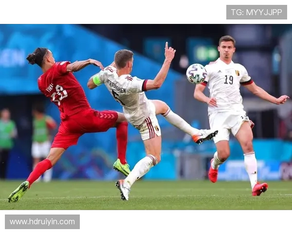 2018年斯洛伐克对阵丹麦精彩回顾与赛后分析