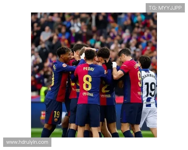 2019年3月4日皇马与巴萨巅峰对决精彩回顾与赛后分析