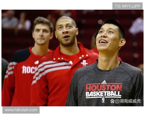 2020年季前赛火箭与马刺激战回顾精彩瞬间与球员表现分析