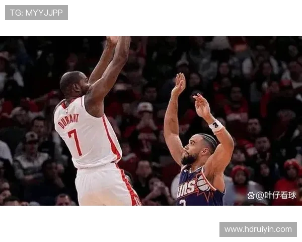 2月12日火箭队对决强敌全力争胜展现球队实力与团结精神 2月12日火箭队对决强敌全力争胜展现球队实力与团结精神