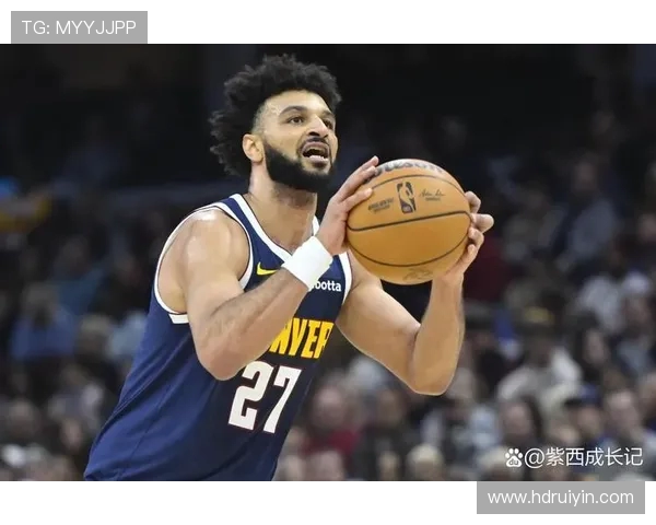 2019年火箭队与掘金队精彩对决视频直播回顾与分析 2019年火箭队与掘金队精彩对决视频直播回顾与分析